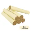 Palitos de Moxa 2/3/4 cm, Lana y Tiras de Hoja de Moxa Añejadas por Tres Años, Suministro Directo de Centros de Moxibustión, Tiras de Lana de Moxa, Palitos de Moxibustión, Venta al por Mayor de Fabricantes