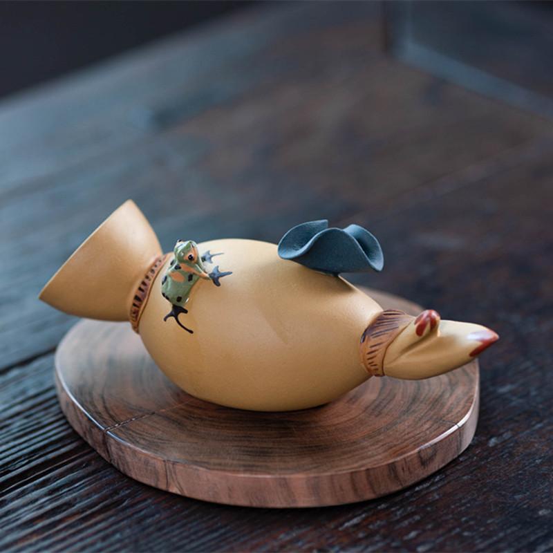 两款喷水莲藕11 16