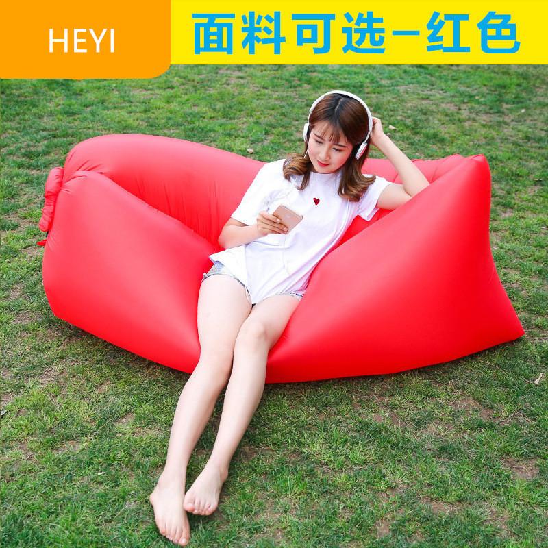 4371787764_690018378