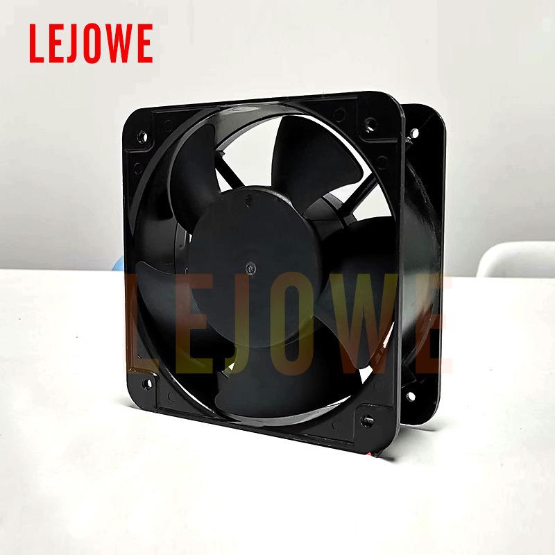 DC15050方框风扇主图002