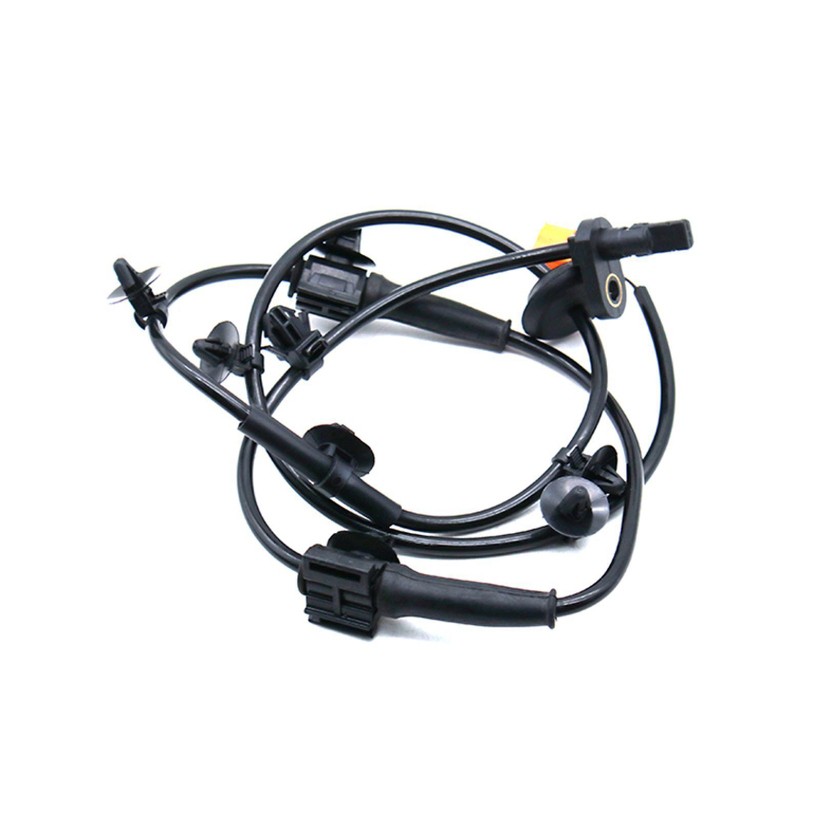 57450-SEN-H01-2_new