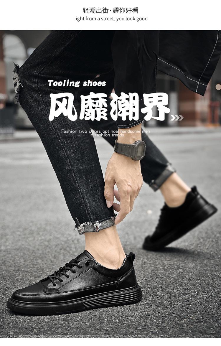 01-02-1_02.jpg?x-oss-process=image/format,png