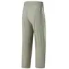 Pantalones Deportivos Casuales Elásticos Estilo Nuevo 2026 86K8503 Pantalones
