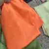 Verde Abacate, Verde Militar, Verde Escuro, Tecido de Forro Cetim Champagne, Tecido Cetim Macio Sedoso para Decoração de Fundo de Casamento