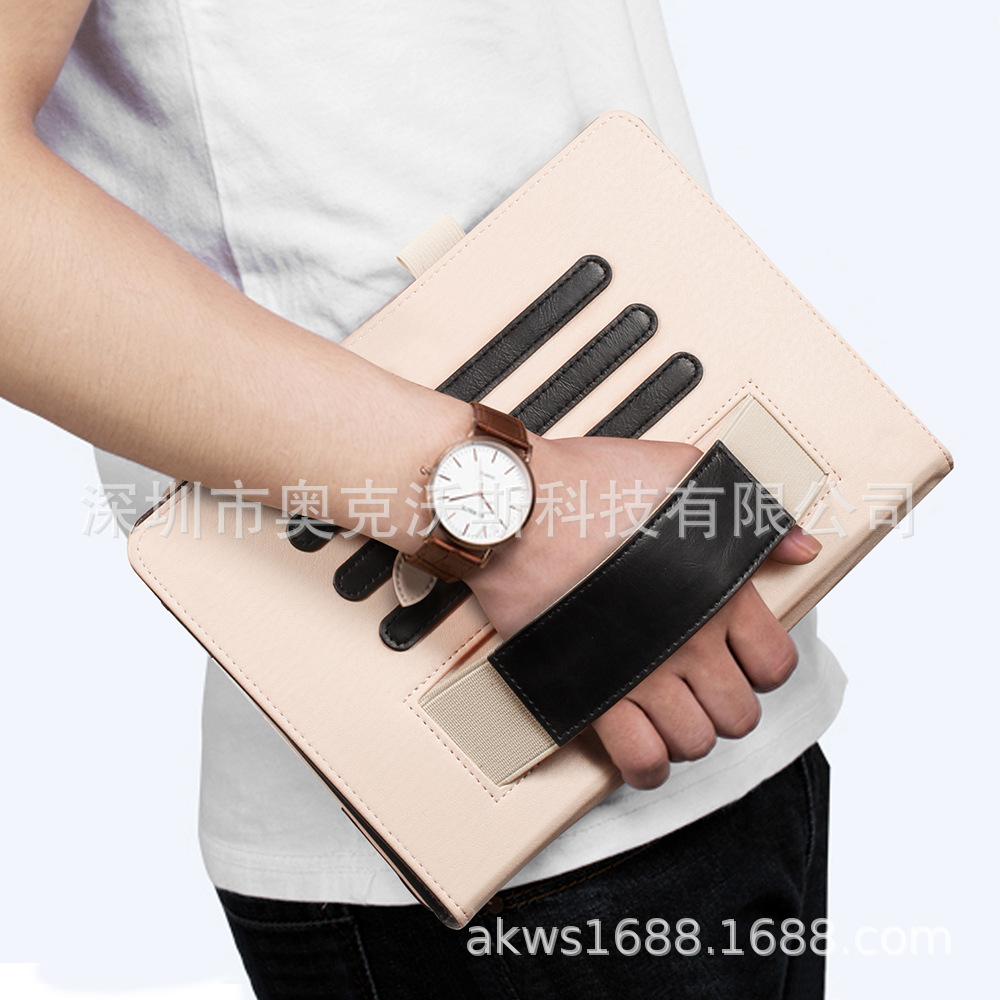联想tab m10 疯马前撑