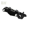 Aplicable a Hyundai Santa Fe 2007-09 Soporte de Parachoques Delantero 86515-2B000 86516-2B000