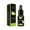 Fábrica Directa Momento Fragante 10ml gotero soluble en agua lavanda aceite esencial de aromaterapia máquina de aromaterapia Especial