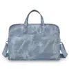 Bolsa Sencilla y Elegante para Laptop de 16 pulgadas Anti-Caídas y a Prueba de Golpes Bolso de Hombro Cruzado Adecuado para Laptops Apple para Mujeres