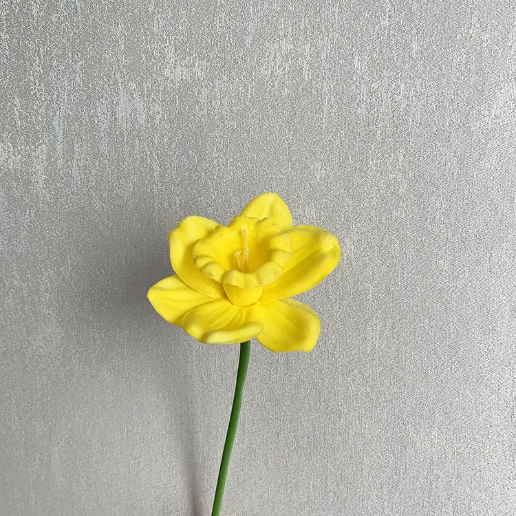 QQ图片20210420121559