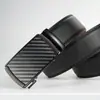 Amazon Cinturón para Hombre al por Mayor Hebilla de Cinturón Estilo Negocio Transfronterizo Hebilla de Cinturón para Hombre de Comercio Exterior Estilo Negocio