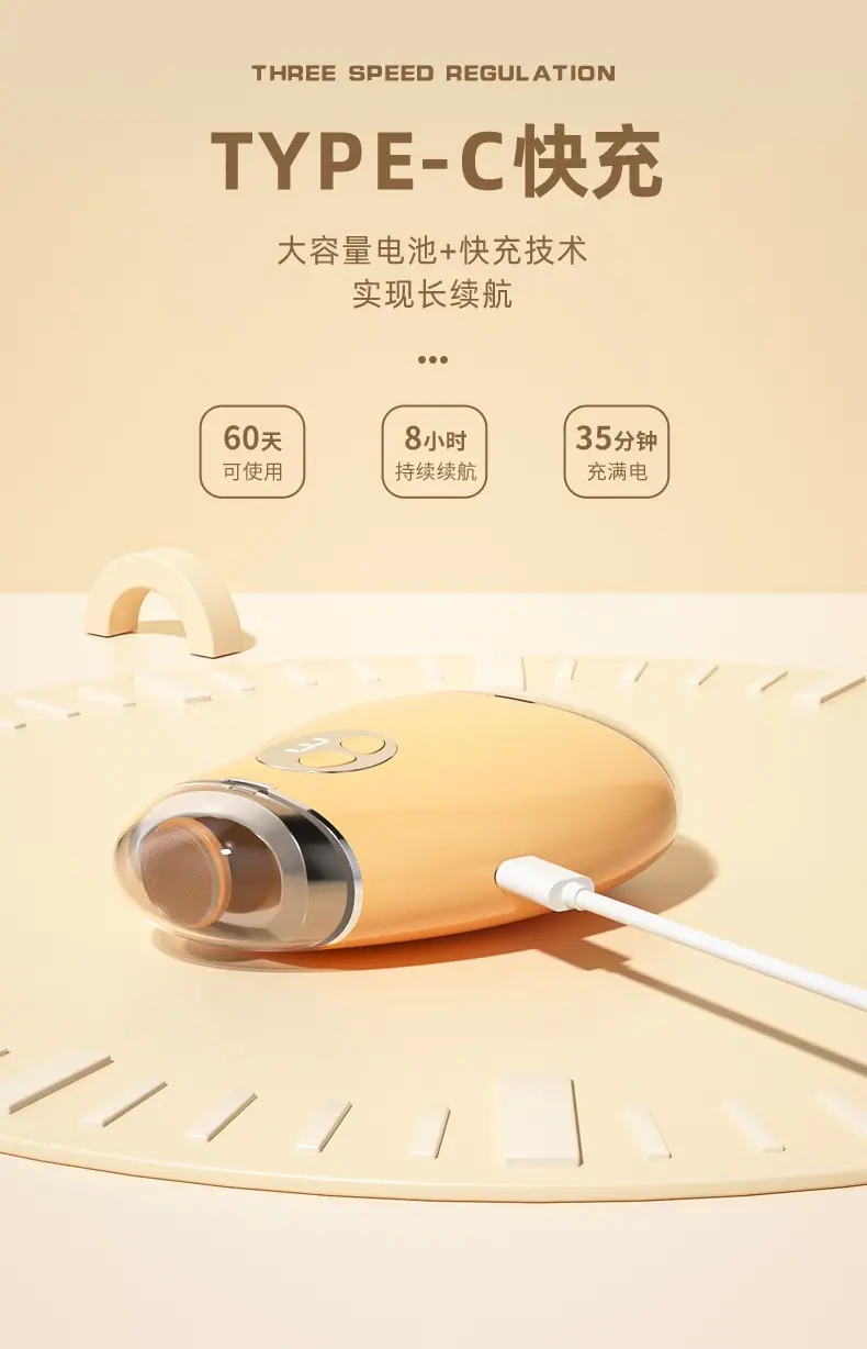 详情图_12