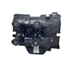 180915333A Es Adecuado para Audi Golf Bora Base de Batería Soporte de Batería 1J0915333A