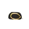 Bolso de Noche 2026 Nuevo Estilo Bolso de Mano para Mujer, Moderno Bolso Caja de Acrílico Color Caramelo, Bolso Cruzado Exquisito y de Gama Alta