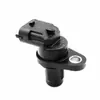 A2729050143 2729050043 004153628 Es Adecuado para Sensor de Posición de Árbol de Levas de Mercedes-Benz