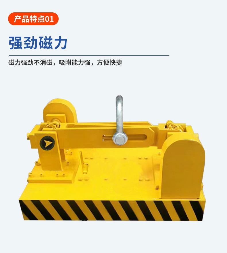 详情_05.jpg