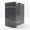 880 Convertidor de Frecuencia Tipo Vectorial Universal Control de Velocidad para Motor Trifásico de 380V 0.75-11Kw Convertidor de Frecuencia para Bomba de Agua Ventilador