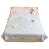 Saco de Dormir Anti-Suciedad de Hotel, Algodón Puro, Artefacto para Viajes de Negocios de una Persona, Sábanas de Cama de Viaje, Funda de Edredón, Saco de Dormir de Viaje Portátil