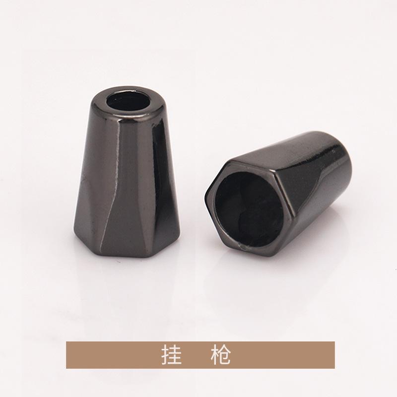 K23A2698挂枪.jpg