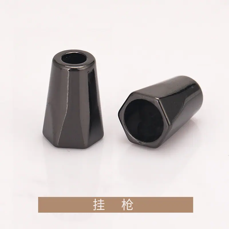 K23A2698挂枪.jpg