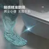 Vaso Sanitário Inteligente, Tamanho Grande, Assento Grande, Aquecimento Instantâneo Integrado, Totalmente Automático, Sem Limite de Pressão de Água, Vaso Sanitário Elétrico Doméstico