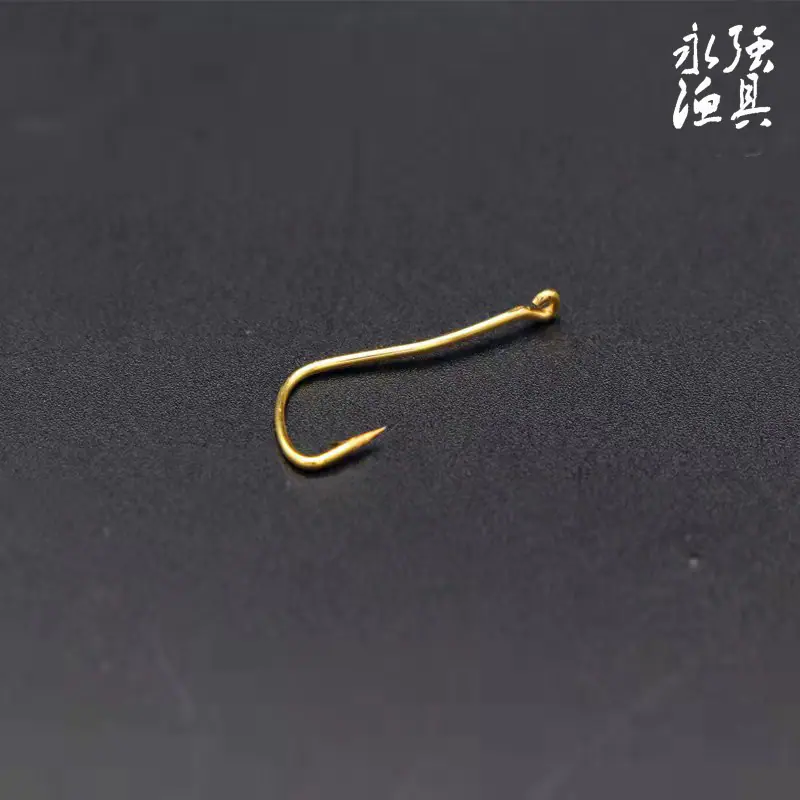 微信图片_20210930153817