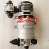 Conjunto secador de aire para motor de maquinaria de construcción 3543010-KF1V0 disponible en stock