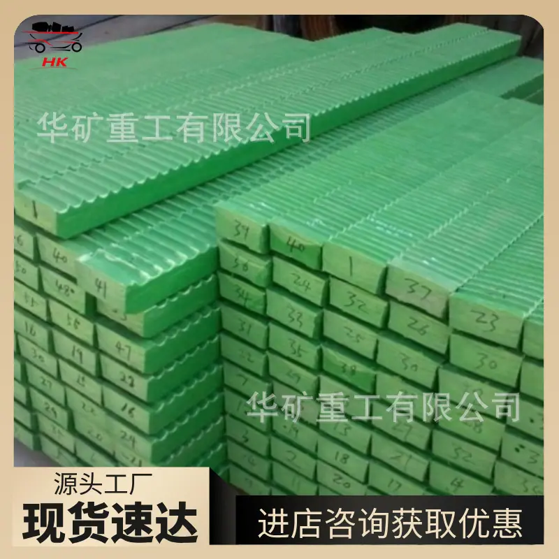 u=2494828311,489081847&fm=