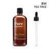 Aceites Esenciales Aromáticos Puros Transfronterizos, Aceites Fragantes con Aroma a Flor, Productos Más Vendidos Tk en Amazon