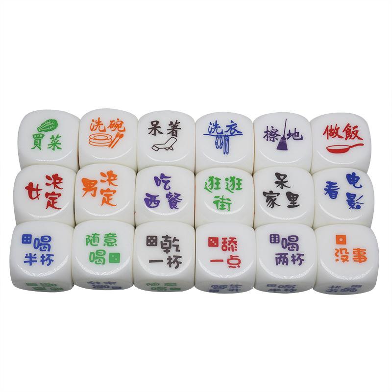 微信图片_202108131104198