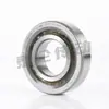Rodamientos de Alta Velocidad Importados Nsk 7014 Ctynsulp4 P5 Ctyndul Ctyndbl a A5Tynsul