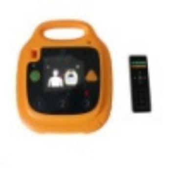 2024-01-13 13:21:11.jpg