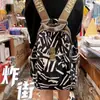 Mochila para Mujer 2026 Nueva Moda Viajera Tela Oxford Mochila de Mujer Bolso Casual de Viaje