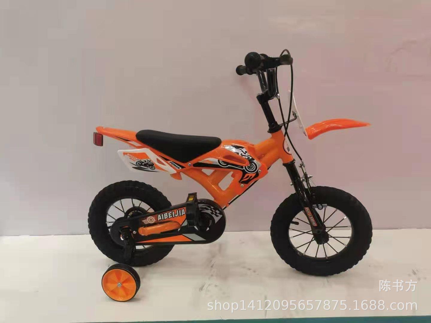 微信图片_20210406172044