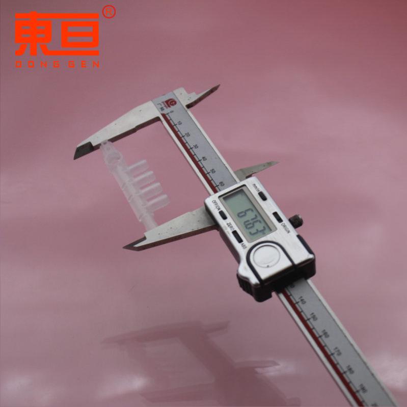 1F4F68198明11.png