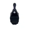 Adequado para Nissan Gtr Bobina de Ignição Uf638 22448-Jf00B 22448Jf00B 2505484809