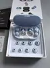Tapones de silicona populares de modelo privado superinsonorizados para siestas en la oficina y estudiar, filtros de silicona suave reductores de ruido
