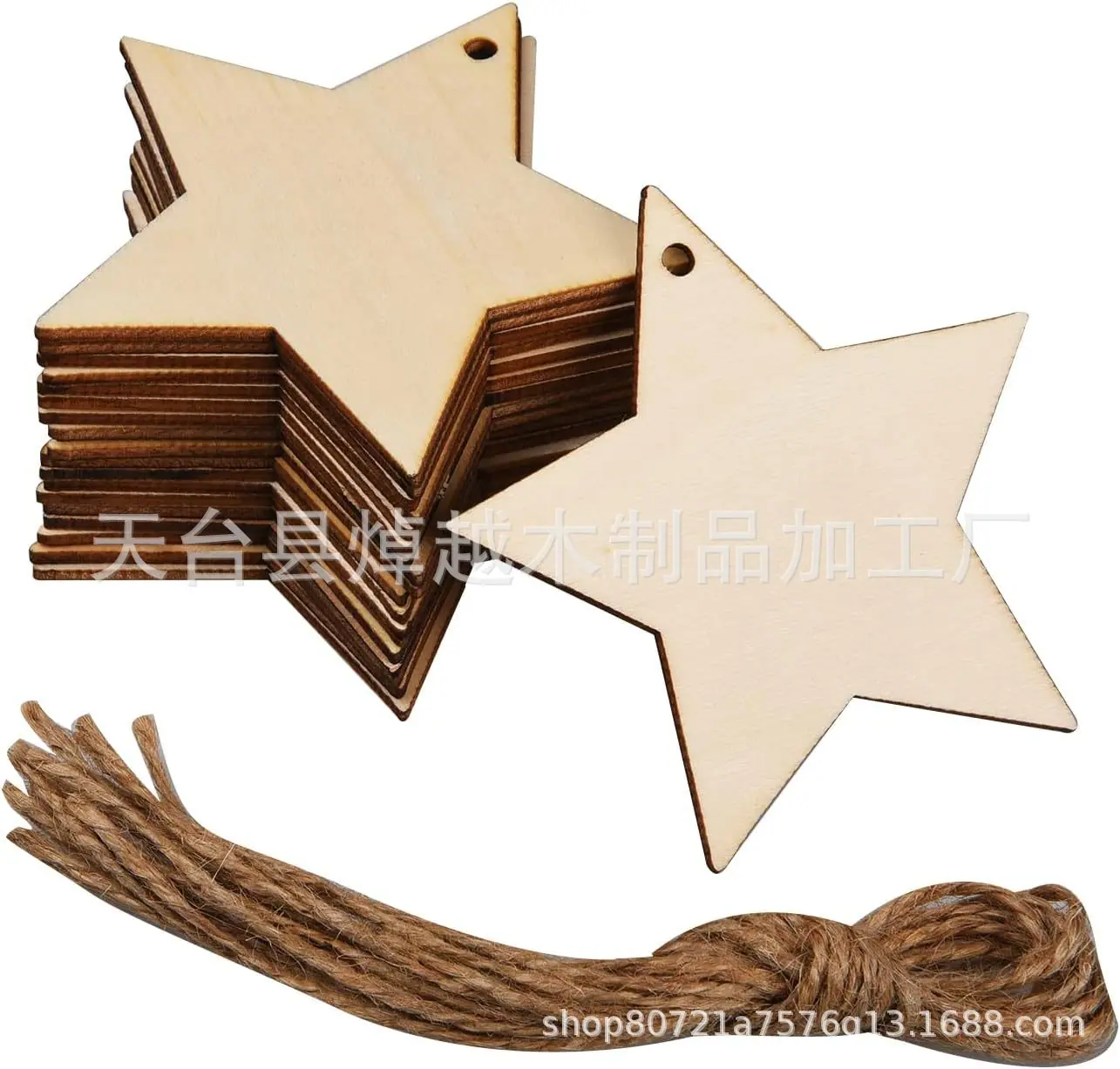 716oB2dPoNL._AC_SL1500_