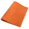 Hoja Grande Papel Esponja con Purpurina Dorada Papel de Purpurina de Colores Engrosado Papel de Espuma EVA Papel de Lentejuelas Materiales para Manualidades DIY Papel con Purpurina Dorada