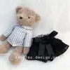 Manga de Mão de Renda Chiffon Estilo Y2K Primavera e Verão Laço Punhos de Menina Lolita Luvas de Proteção Solar Corretivas para Mulheres