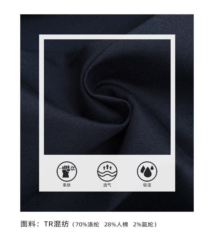 4b8aa8c3-346a-4f7c-9101-cd71e2df3211.jpe