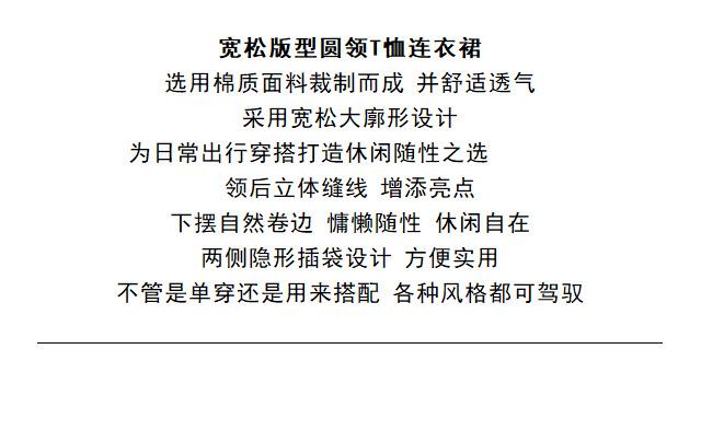 lQLPDht0C3d4Gt_NAZTNAoCwvU4eVg