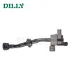 Conjunto de Válvula Solenoide del Cartucho de Carbón 13907618652