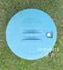 Toma de agua para jardinería de 12 pulgadas espacio verde riego mecánico plástico material nuevo 10 pulgadas protección válvula de agua caja de válvula solenoide de pozo