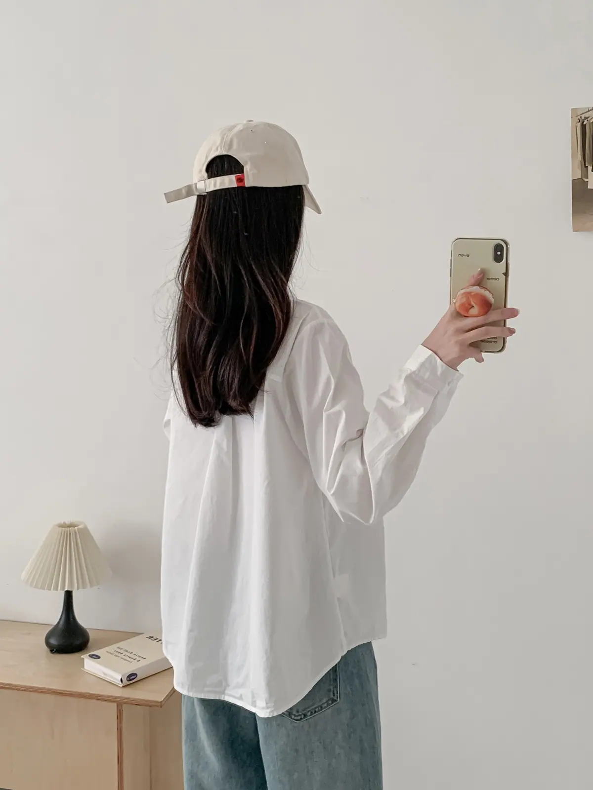 1 (7).jpg