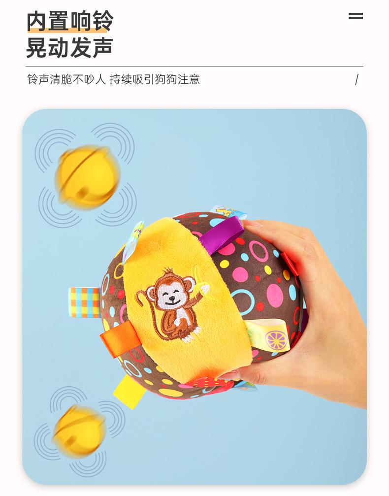 详情_04.jpg