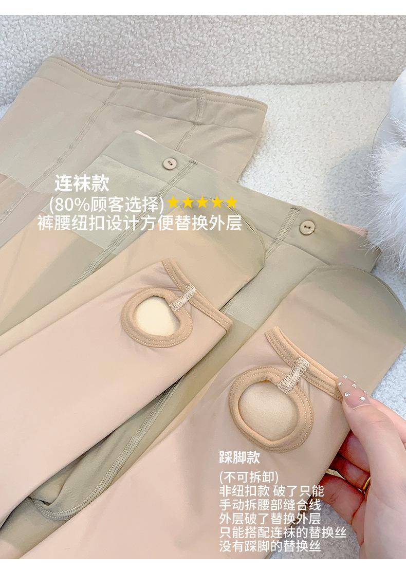 未标题-1-拷贝_12.jpg