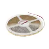 Tira de luz LED COB de alto brillo de 24V, sin parpadeo, tira LED autoadhesiva, luz blanca, impermeable, iluminación interior, sin granularidad
