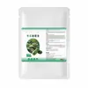 Melão de Inverno Base Fertilizante Tesouro Fertilizante Especial Enraizamento Forte Mudas Promover Videiras Proteger Flores Proteger Frutos Ampliação Uniforme de Frutos Melhorar Solo