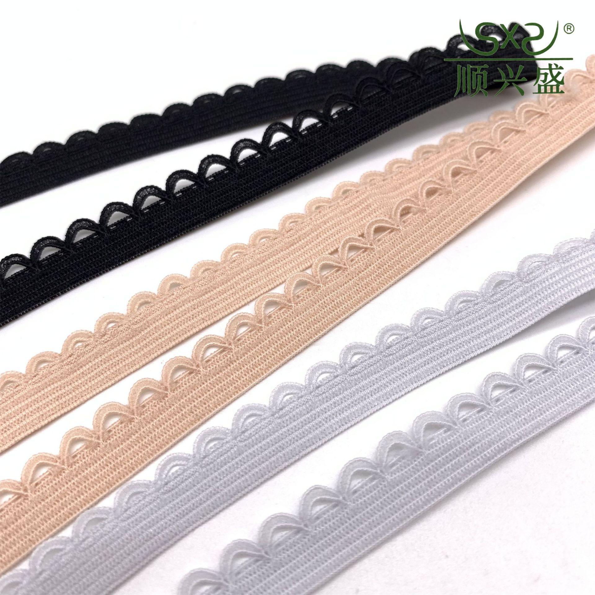 QQ图片20220508162825