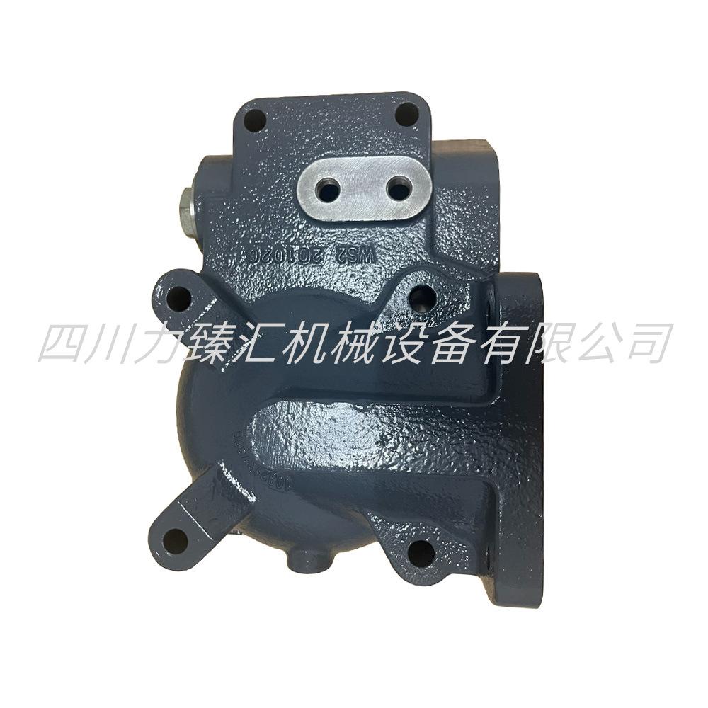 阿特拉斯断油阀总成1092137530(1)-1